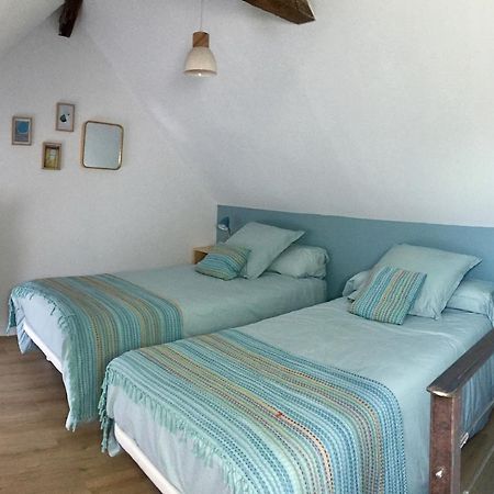 Bed and Breakfast L'Estancat Pardies-Pietat Exteriér fotografie